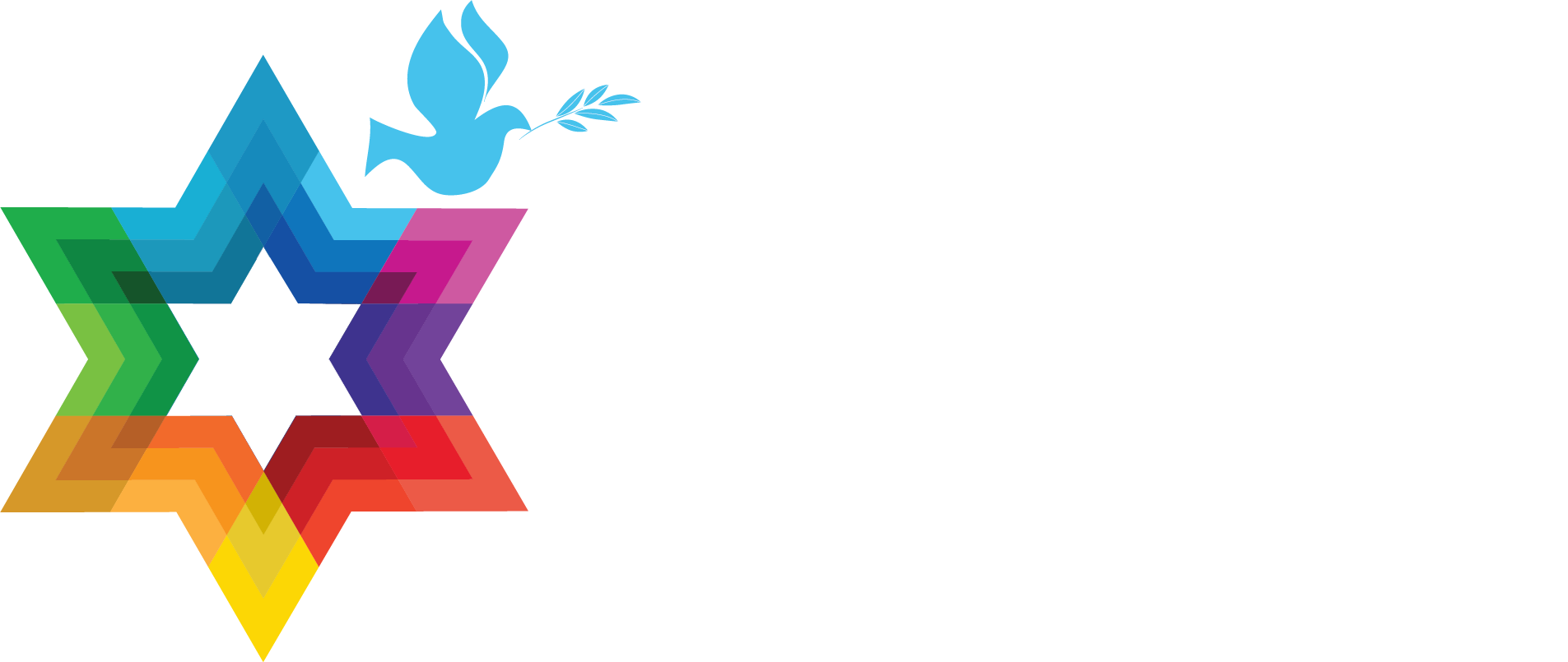 Mizrachi Charity Fund – Purim Cards