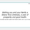 Card with delivery - Image 3